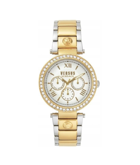 Reloj versus versace mujer new arrivals